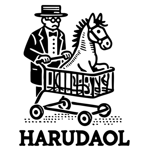 HARUDAOL